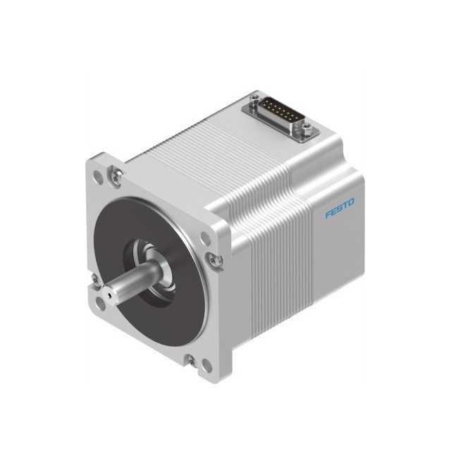 EMMS-ST-87-S-S-G2
