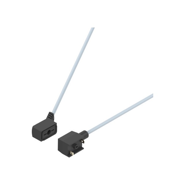 NEBV-Z4WA2-E-0.2-N-Z1W2-S1
