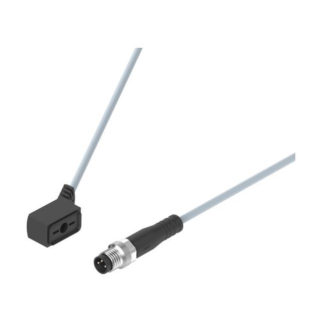 NEBV-Z4WA2L-P-E-2.5-N-M8G3-S1