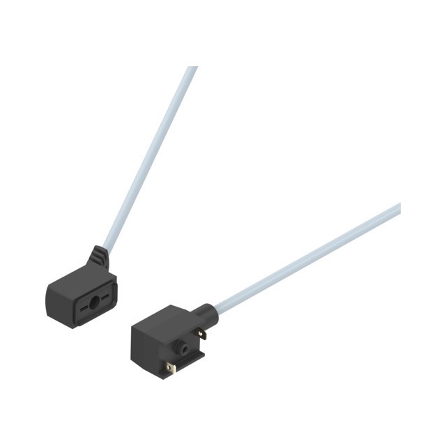 NEBV-Z4WA2L-R-E-0.2-N-Z1W2-S1