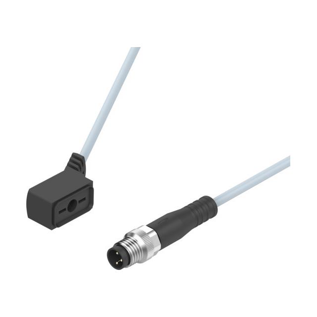 NEBV-Z4WA2L-R-E-2.5-N-M8G3-S1