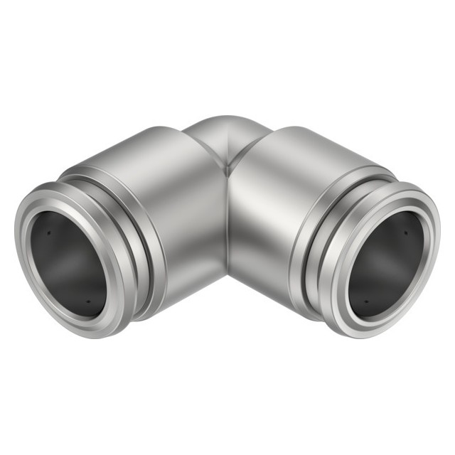NPQR-L-Q14-E