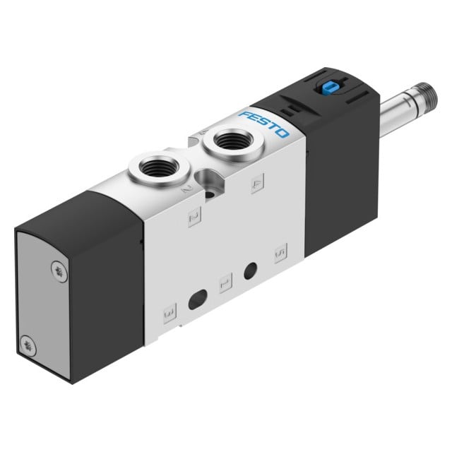 VUVS-LT20-M52-MD-G18-F7