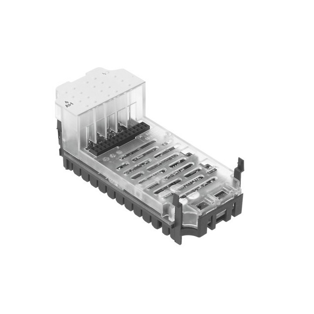 CPX-4AE-I