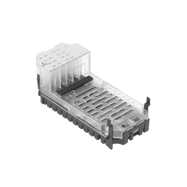 CPX-8DE-D