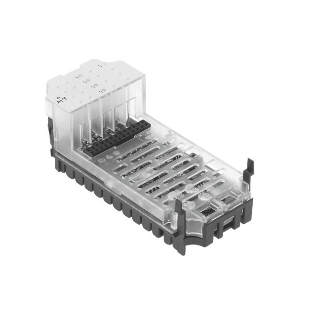 CPX-4AE-T