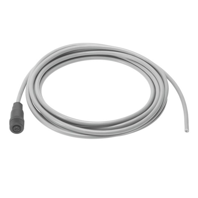KMPYE-5