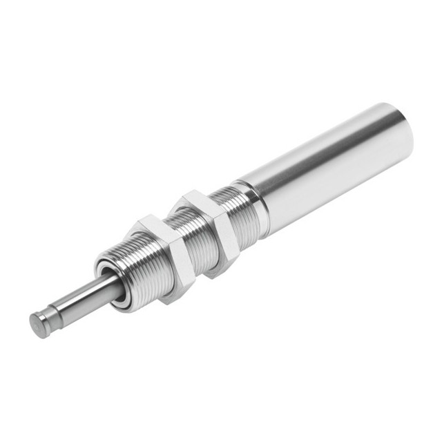 【DYSR-32-60-Y5】SHOCK ABSORBER