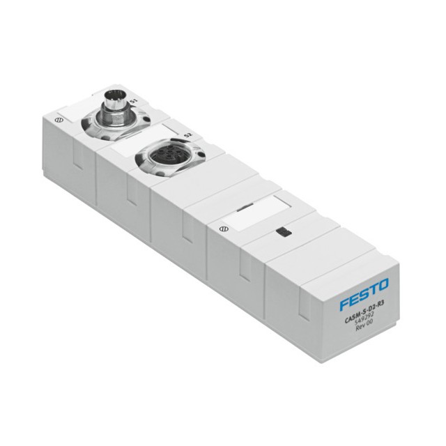 CASM-S-D2-R3