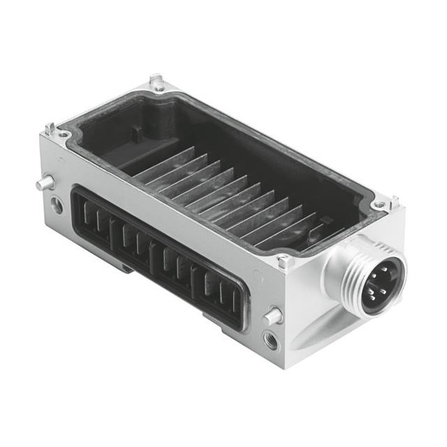 CPX-M-GE-EV-S-7/8-5POL-VL