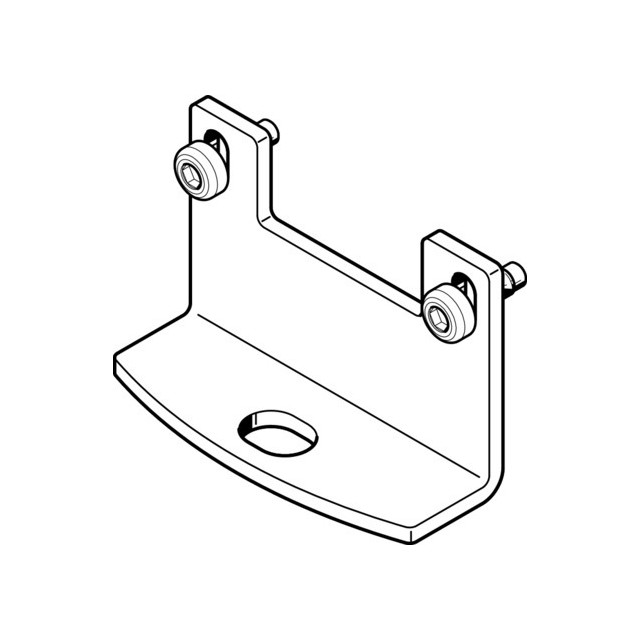 CPX-M-BG-RW-2X