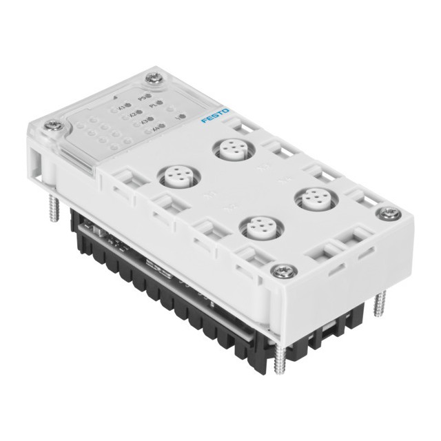 CPX-CTEL-4-M12-5POL
