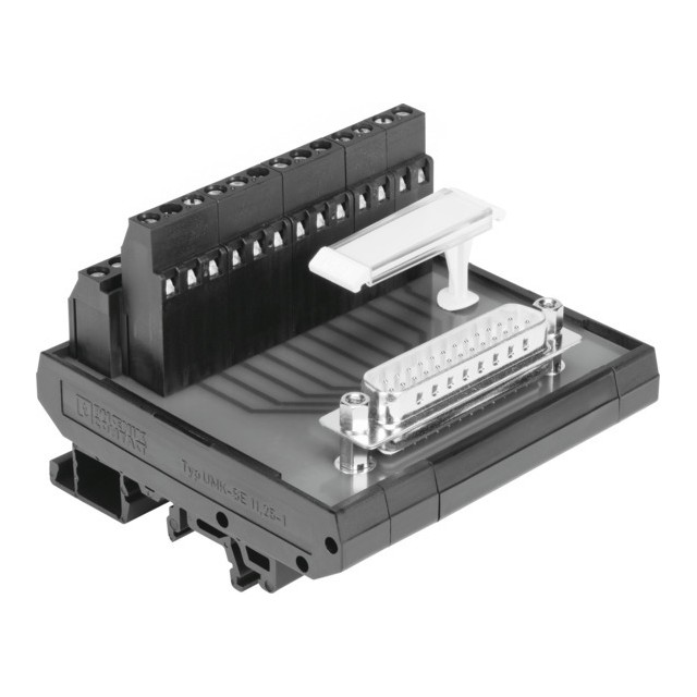 NEFC-S1G25-C2W25-S7