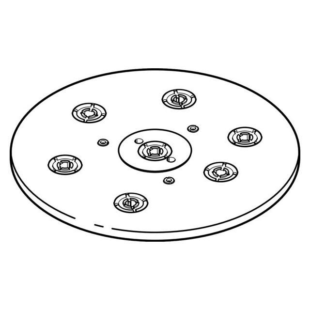 【OGGB-140-G18-2】BERNOULLI-GRIPPER