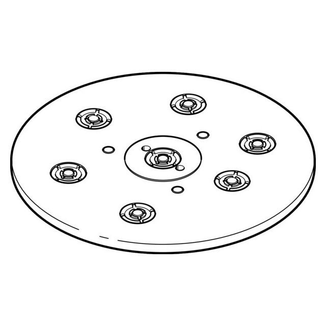 【OGGB-140-G18-2-Q】BERNOULLI-GRIPPER