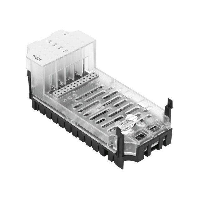 CPX-4AE-TC