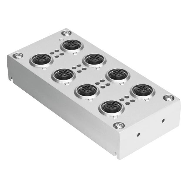 CPX-AB-8-M12X2-5POL