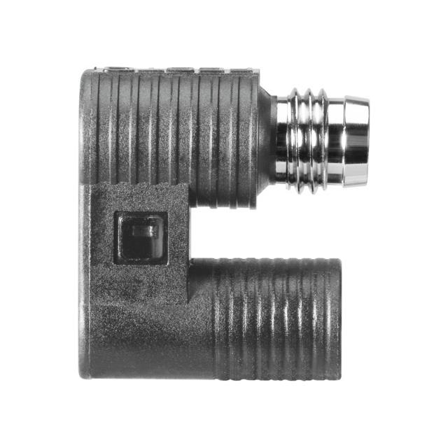 SMTO-4U-NS-S-LED-24
