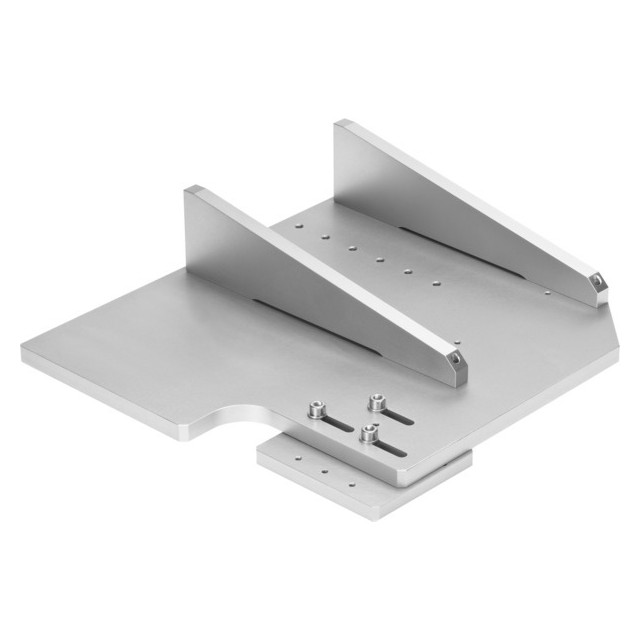 【HMIY-RP/FP-E07】INSTALLATION KIT