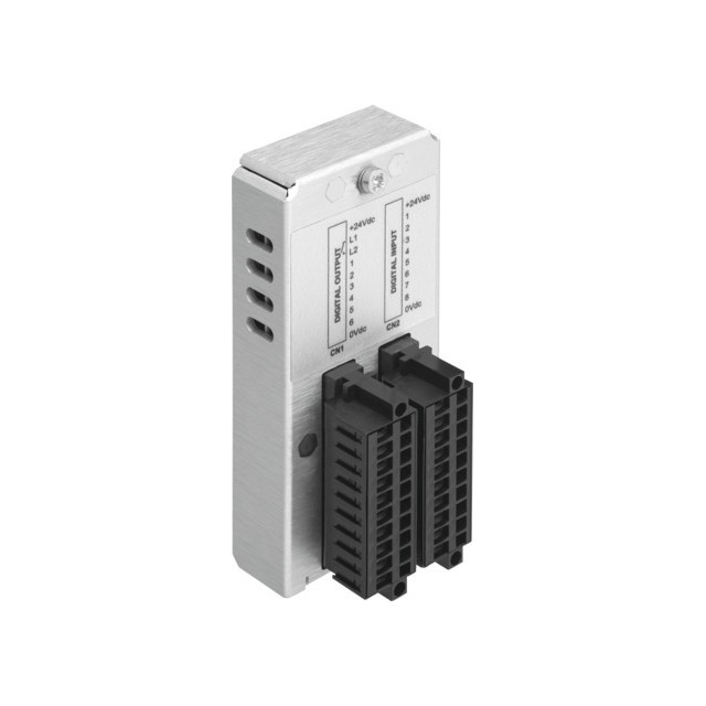 CDPX-EA-V2