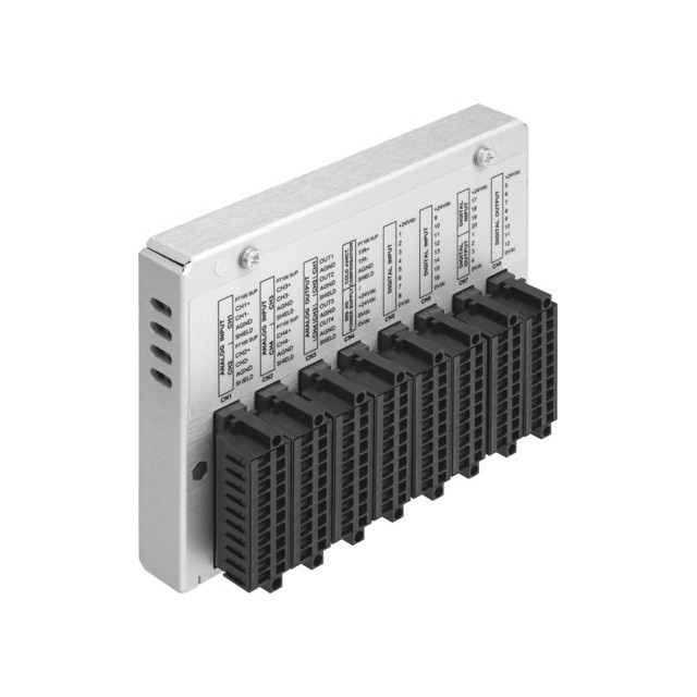 CDPX-EA-V1