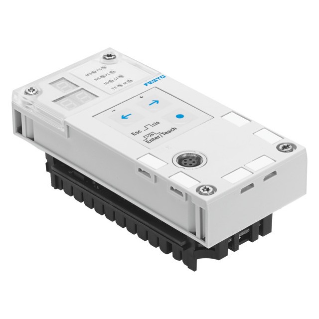 CPX-CMPX-C-1-H1