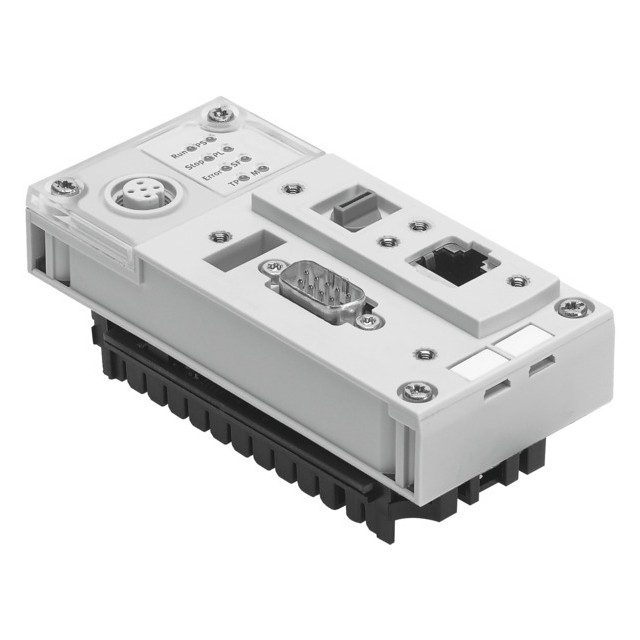 CPX-CEC-C1