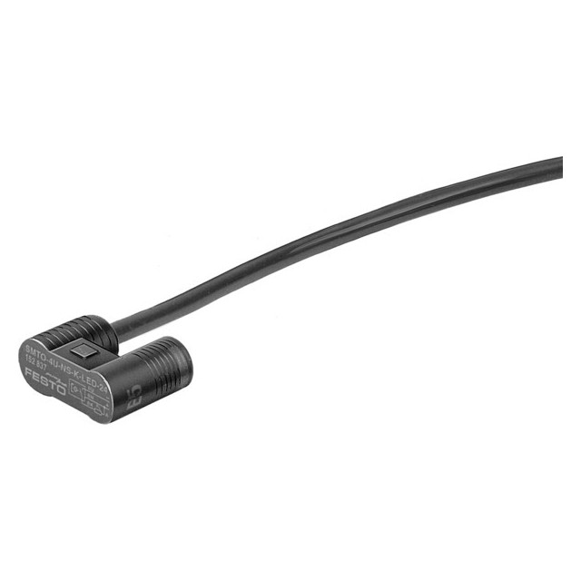 SMTO-4U-NS-K-LED-24