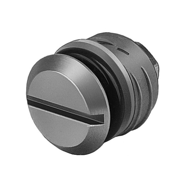 【PRSV-1/4】SEALING PLUG