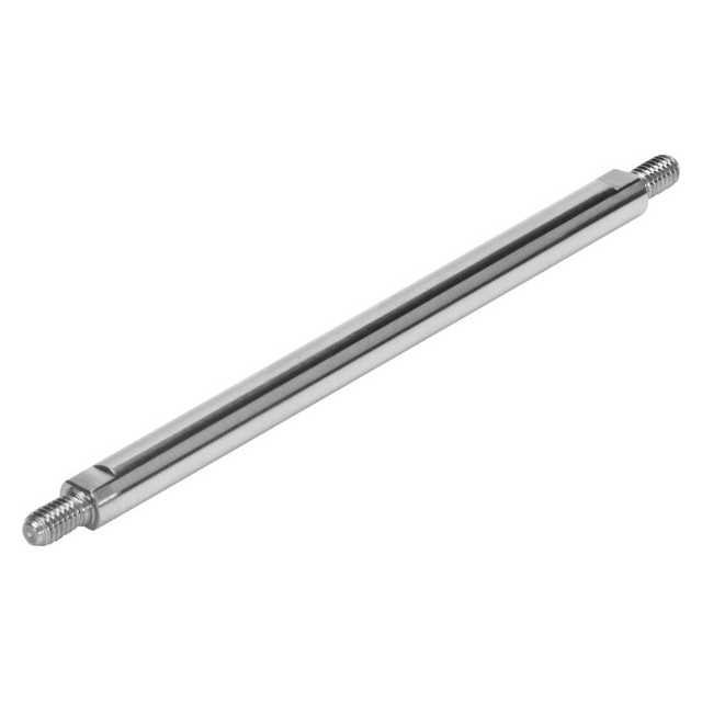 【VMPAC-ZAS-1045】TIE ROD