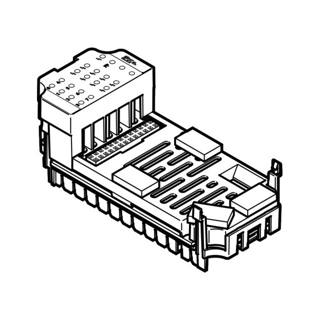 CPX-F8DE-P