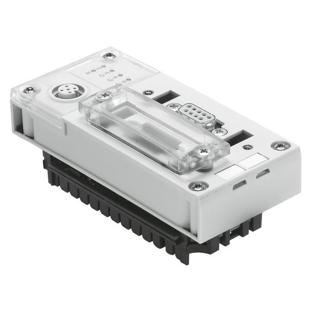CPX-FB23-24