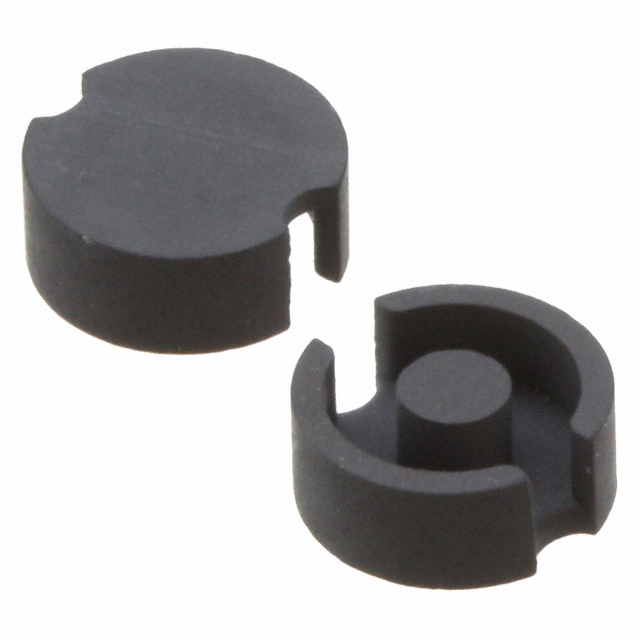 【B65491C0000Y033】FERRITE CORE P M33 2PCS