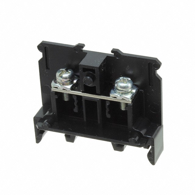 【BN15MW】BN SERIES TERMINAL BLOCK