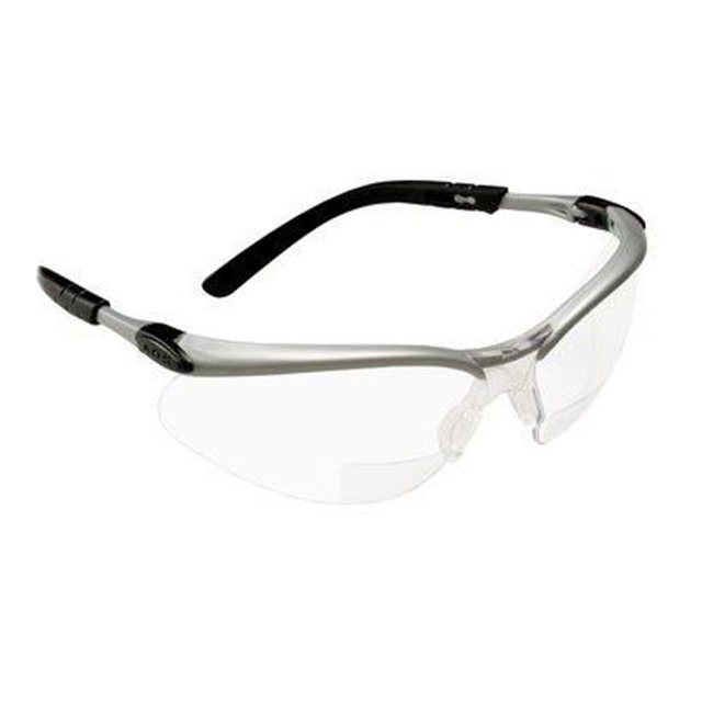 【11374-00000-20】3M BX READER PROTECTIVE 1=1PC