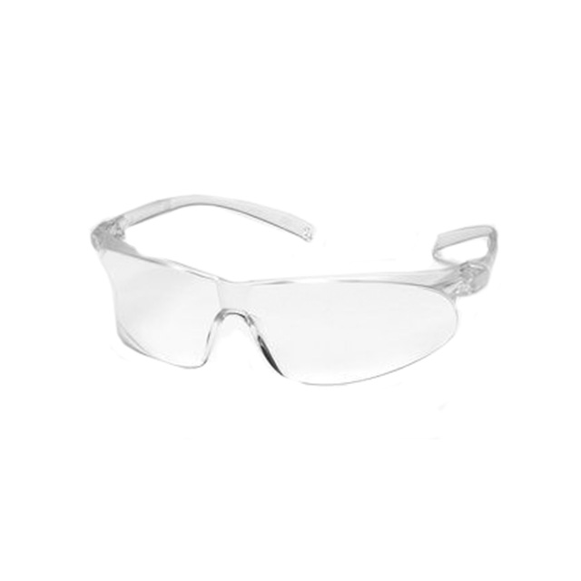 【11385-00000-20】3M VIRTUA SPORT PROTECTI 1=1PC