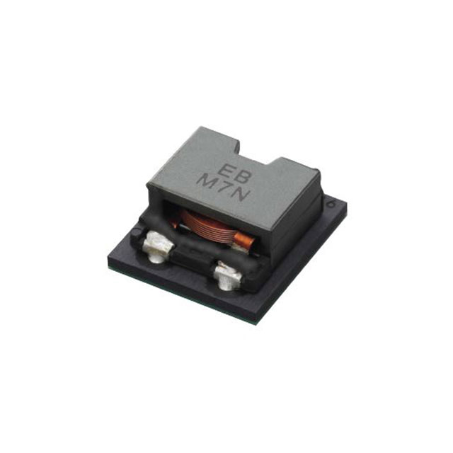 【MYSGK02506BRSR】DC DC CONVERTER 5-25V 150W