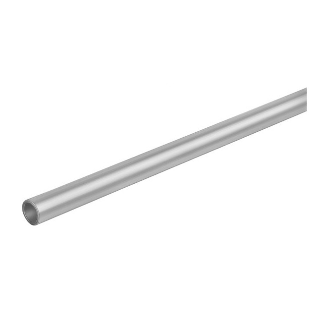 【PQ-AL-28X1,5X3000】PIPE
