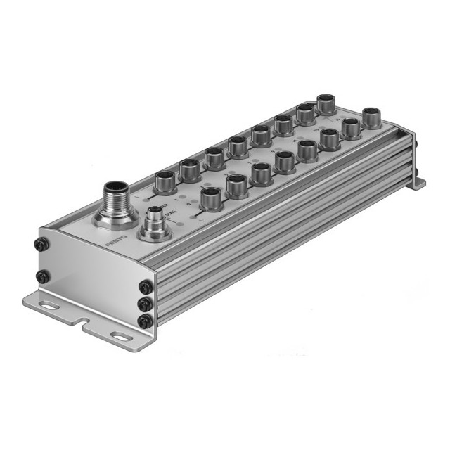 CP-E16-M8-Z