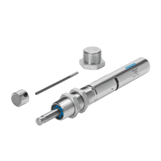【SLZ-50-KF-A】SHOCK ABSORBER KIT