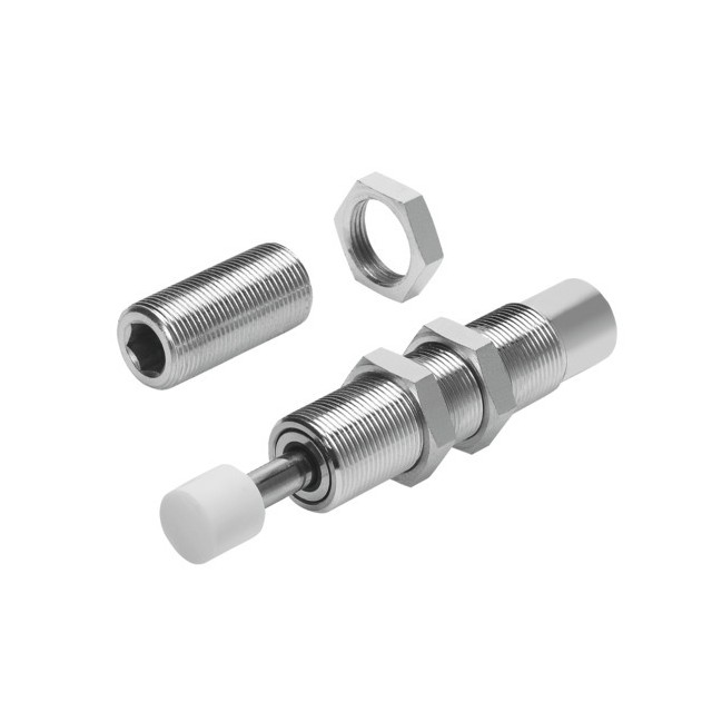 【SLZ-32-YSR-C】SHOCK ABSORBER KIT