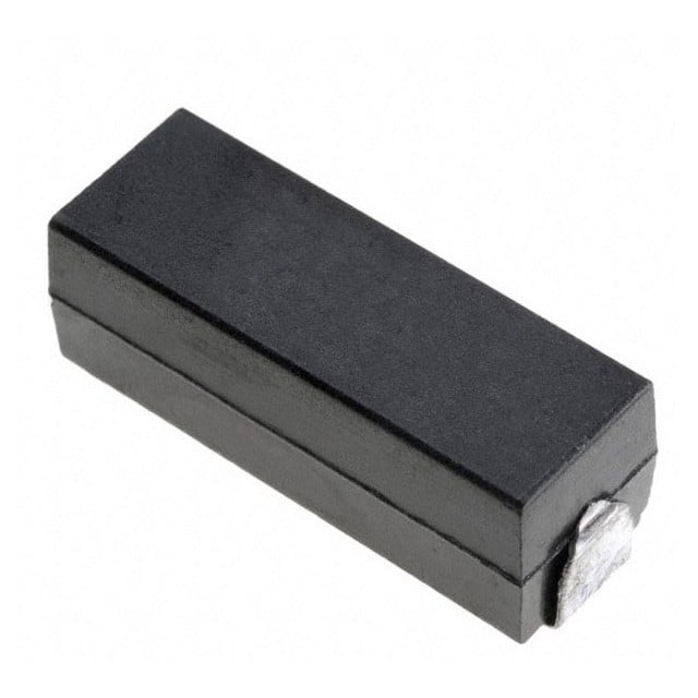 【S2-47RF2】RES SMD 47 OHM 1% 1W 2615