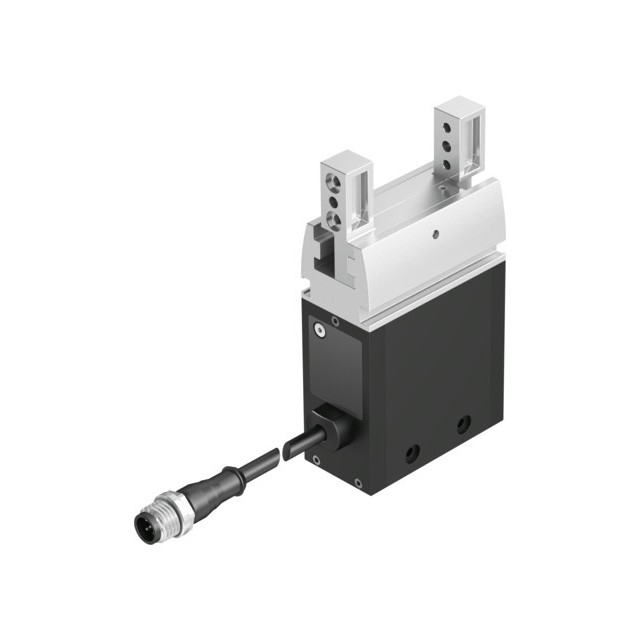 【EHPS-20-A-LK】PARALLEL GRIPPER