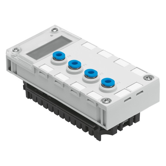 CPX-4AE-P-B2