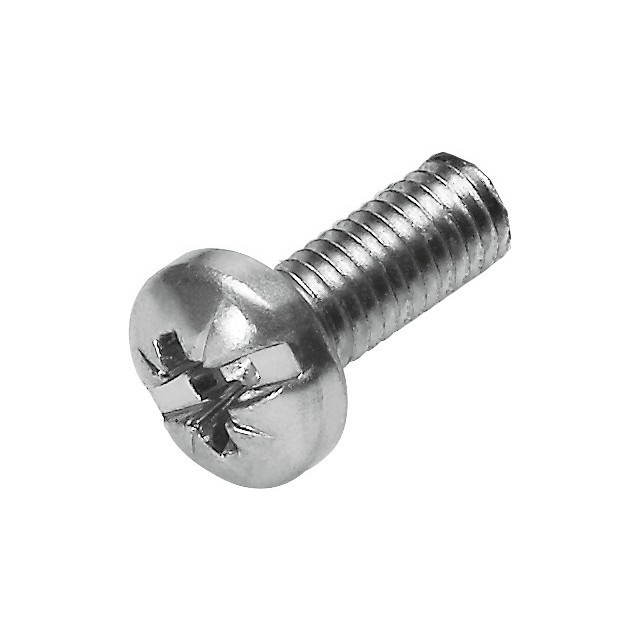 CPX-M-M2,5X8-12X