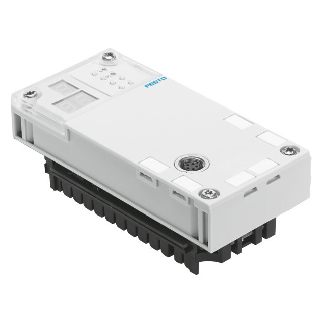 CPX-CMIX-M1-1