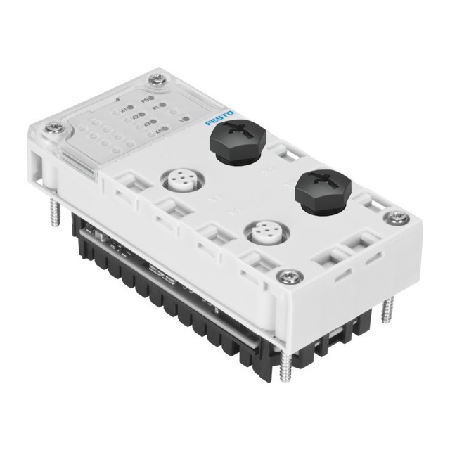 CPX-CTEL-2-M12-5POL-LK