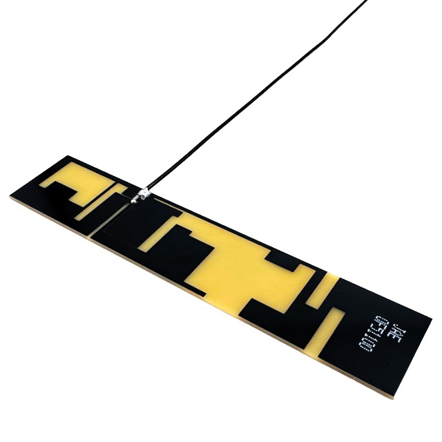 【AP01ML0627490C0】RIGID PCB ANT SUB-1/LTE/5G 200MM[バルク]