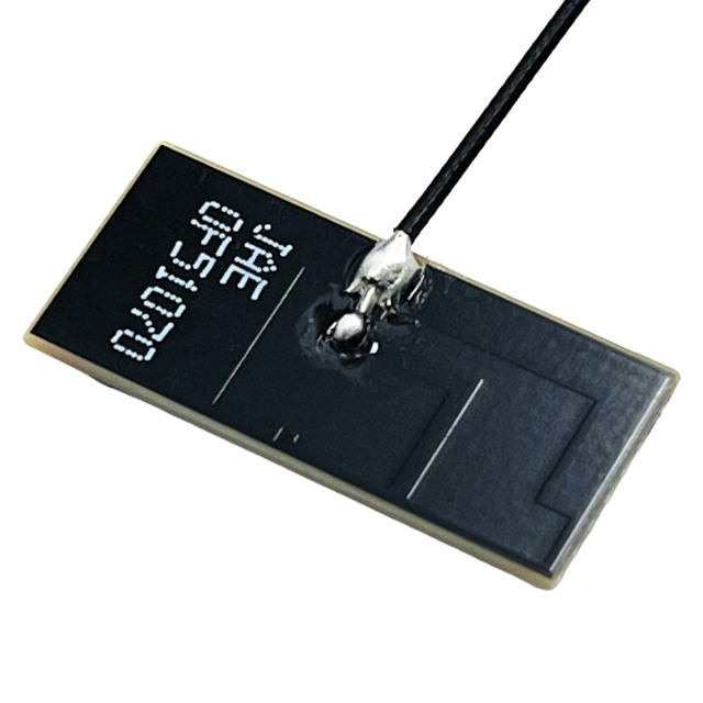 【AP01ML2727492C0】RIGID PCB ANT 2.4/5G/WIFI6 200MM[バルク]