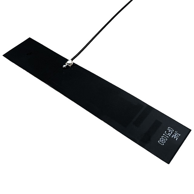 【AP02ML0630410C0】FLEX PCB ANT SUB-1/LTE/5G 200MM[バルク]